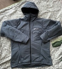 Berghaus Capucin Jacket Mens