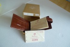 MULBERRY - SOCIAL ORGANIZER