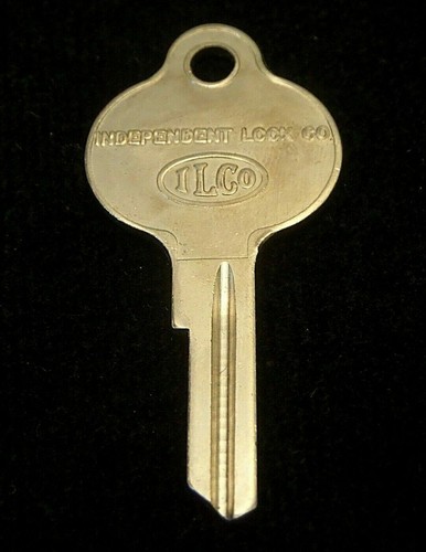 62vw volkswagen key - 62vw,