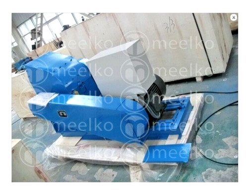 Electric hammer mill - mill, mkhm420b
