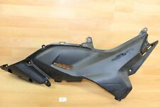 Honda NC700 XD NC700XD DCT RC63 12-14 83701-MGS-D30 Side Fairing Li 340-019