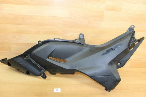 Honda nc700 nc700xd dct - xd,