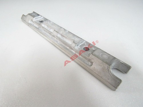 For yamaha outboard - yamaha,