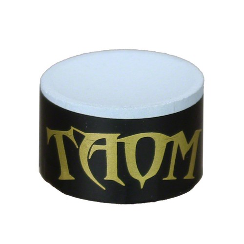 Taom professional - taom, v2.0