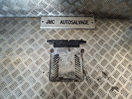 Passat 0 tdi diesel - b6,