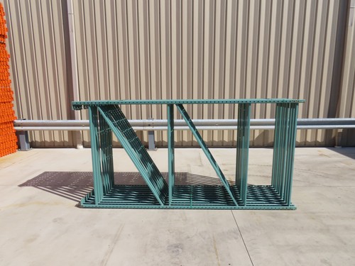 Interlake 60 teardrop - interlake,