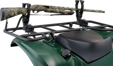 Moose Utility Camlock Gunrack