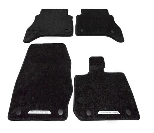Genuine range rover - rover, l460