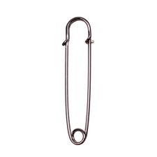 New Traditional Budget 2.5"