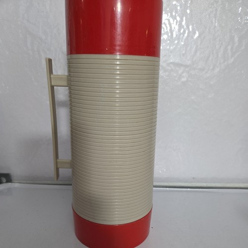 Vintage aladdin tall - vintage,