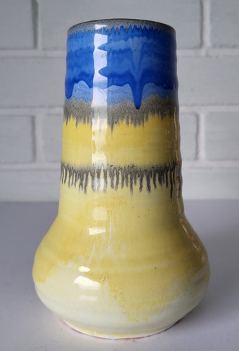 Original vintage shelley - vintage,