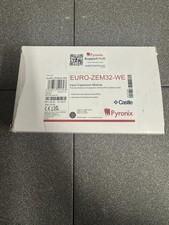 Pyronix EURO-ZEM32-WE Wireless
