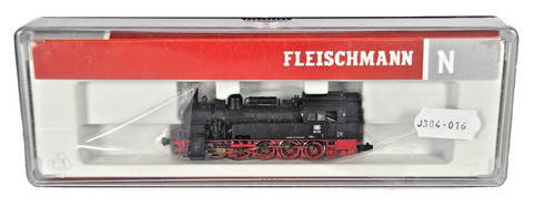 Fleischmann 709402 gauge - fleischmann, n