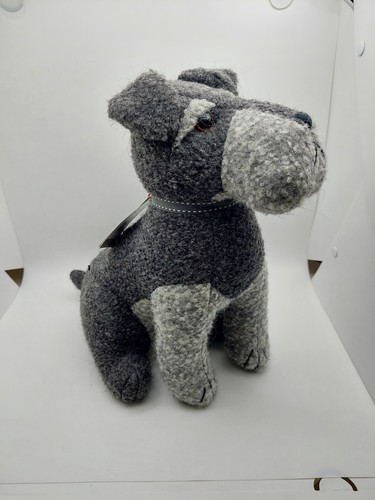Dora designs sugar bear - , bear"