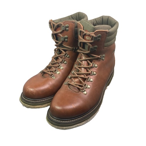 Simms freestone fly - simms,