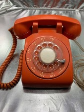 Vintage Stromberg-Carlson