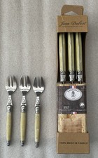 LAGUIOLE JEAN DUBOST CUTLERY