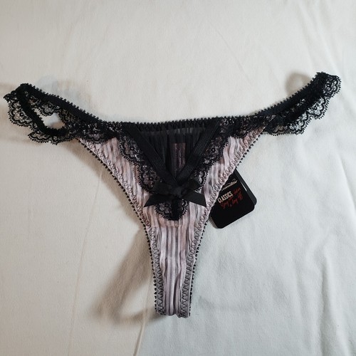 Agent provocateur fifi - agent,