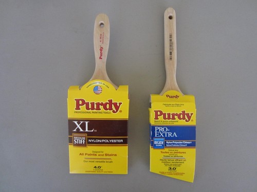 Purdy swan and - purdy,