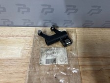 OEM KTM 625 SMC SXC, 640 LC4