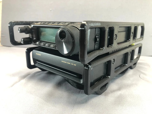 New yaseu 891 - new,