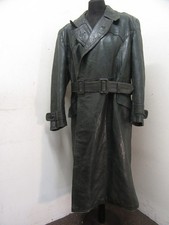 VINTAGE WW2 GERMAN OFFICERS