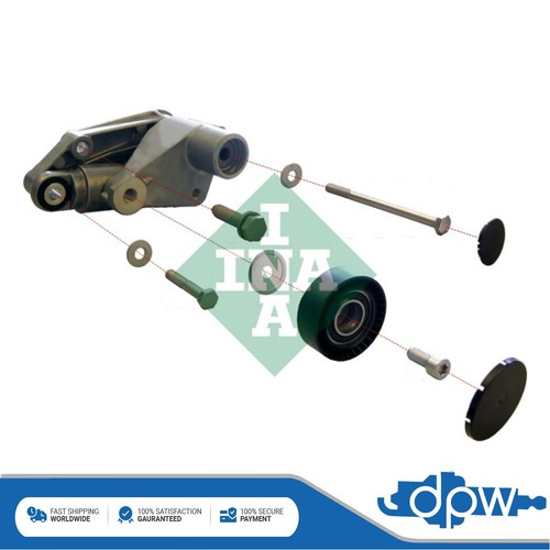 Fits bmw series z3 - fits, 3