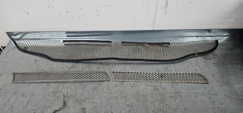 Mazda rx8 13b 231 2004 - mazda,