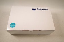 10 x COLOPLAST SIMPLA URINE