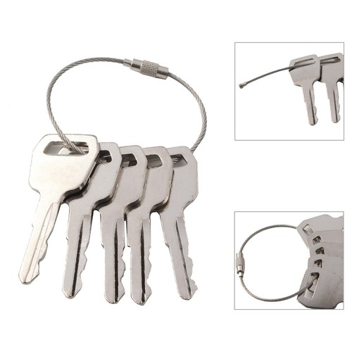 Ignition keys for toyota - keys,