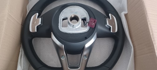 Mercedes class w205 steering - mercedes,