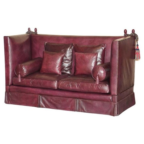 Fully restored antique - fully,