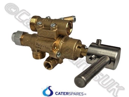 Chinese cooker genuine pel gas - chinese,