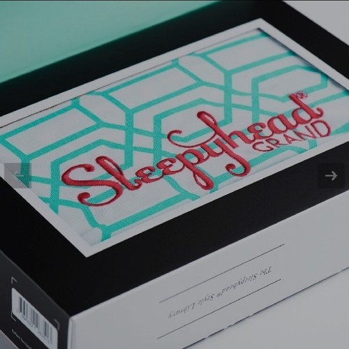 Sleepyhead grand dockatot - sleepyhead,