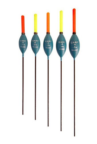 Drennan carp pole - drennan, floats