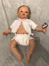 Ashton Drake Galleries little