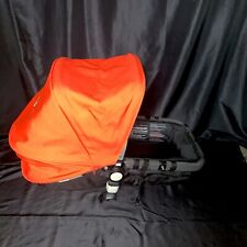 Bugaboo Cameleon Bassinet ( Please Read Description)