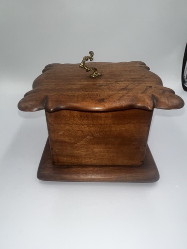 Vintage beautiful square - vintage,