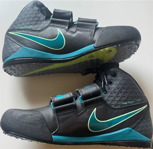 Nike zoom javelin elite - nike, 3