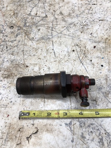 Westerbeke dv20 hp bukh - dv20, dv
