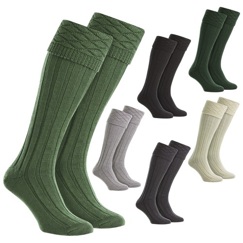 Mens premium wool - mens,