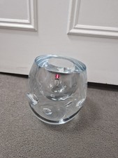 TIMO SARPANEVA (1926-2006)