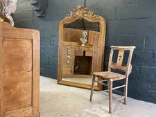 Large arched top - large,