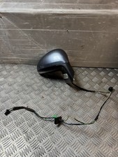 CITROEN C4 2OO6 MODEL MK1 WING