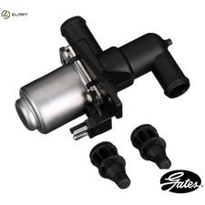 COOLANT CONTROL VALVE EHV147 FOR MERCEDES-BENZ M 136.920 1.7L M 102.982 2.3L 124