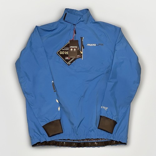 Musto lpx gtx goretex - gtx, sailing