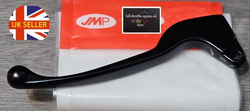 Fits kymco 125 2006 2007 - 1, 2006-2007