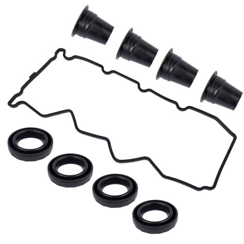 For nissan navara - for,