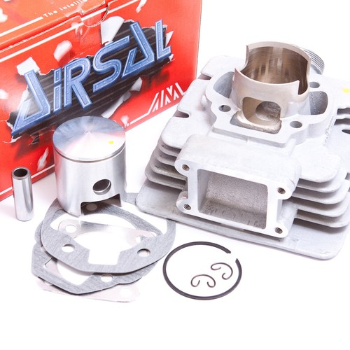 Cylinder airsal sport - cylinder, 70cc