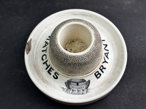 61823 old vintage antique - 61823,